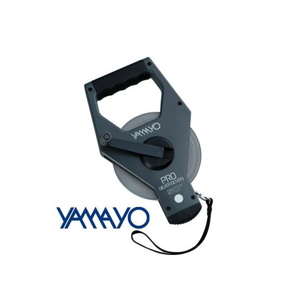 }@/YAMAYO Vo[Zu 30m VR30