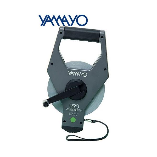 }@/YAMAYO zCgZu 20m WS20