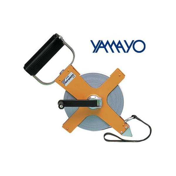 }@/YAMAYO vzCg 30m PW-30