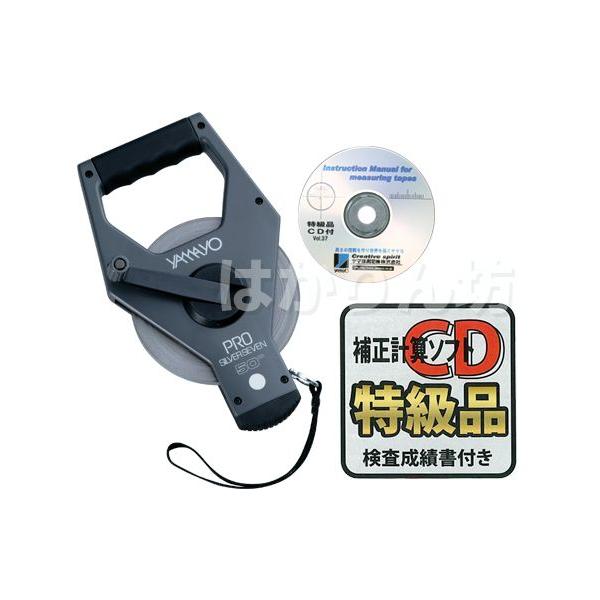 }@/YAMAYO Vo[Zui 50m VR50K