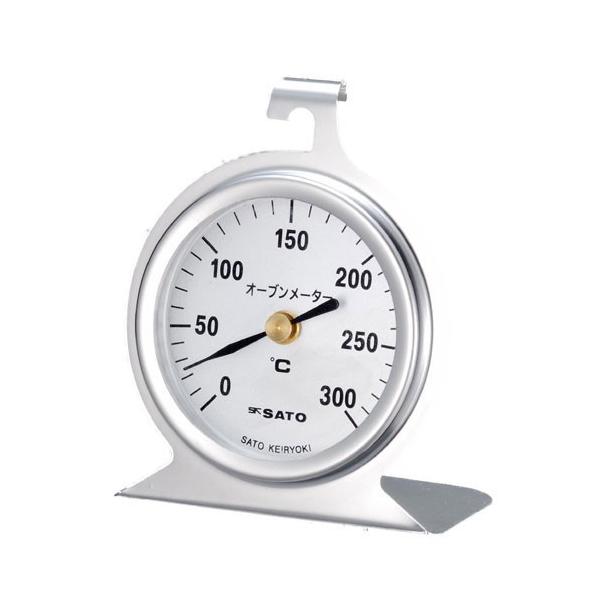 I[u xv I[u[^(I[upxv) 1726-20 vʊ/SATO