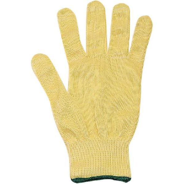 XR[L(G) S HEYHp KNG-7