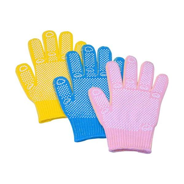 XR[L(G) SH܎qp KNG-10