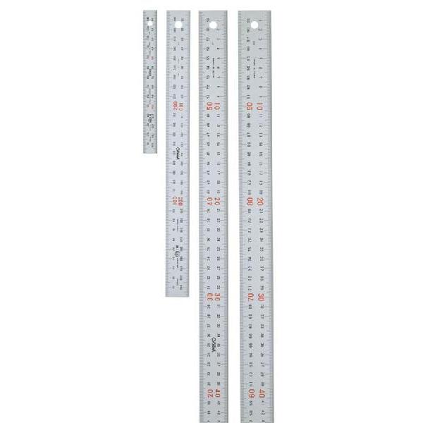 ���}������@/YAMAYO ���j�I������ 1m GU100