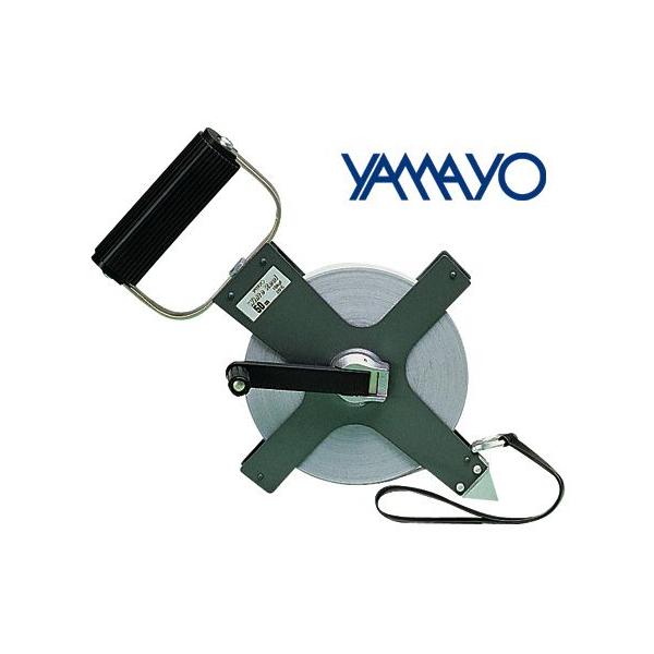 }@/YAMAYO zCg[ 100m WR100