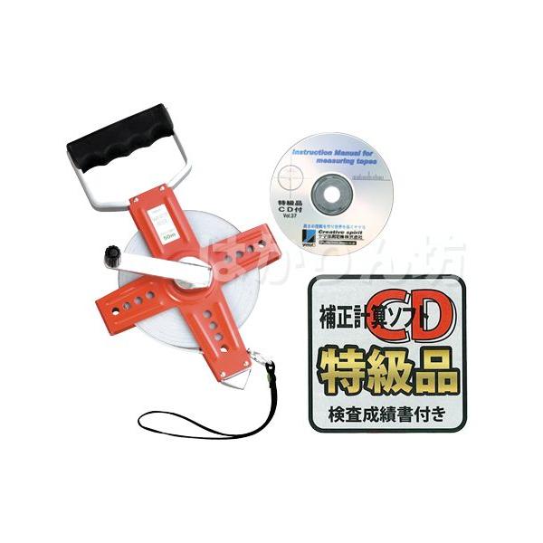 }@/YAMAYO zCg[i 100m WR100K