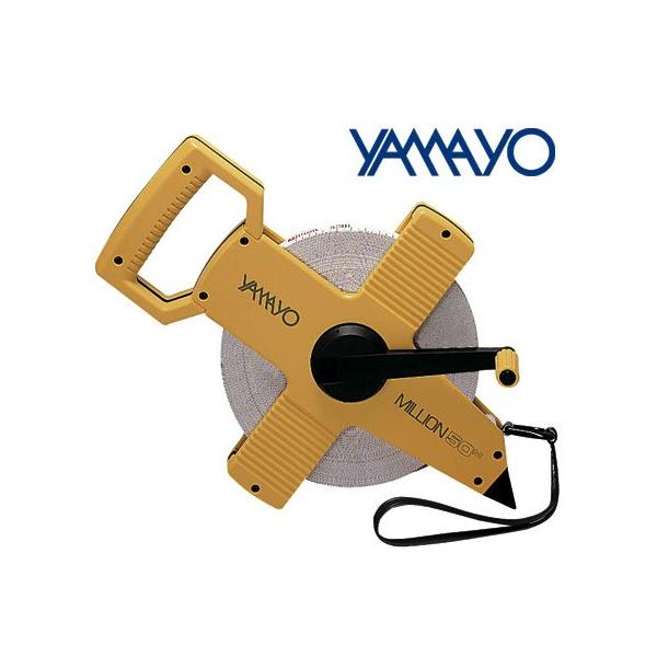 }@/YAMAYO ~II[v 100m OTR100