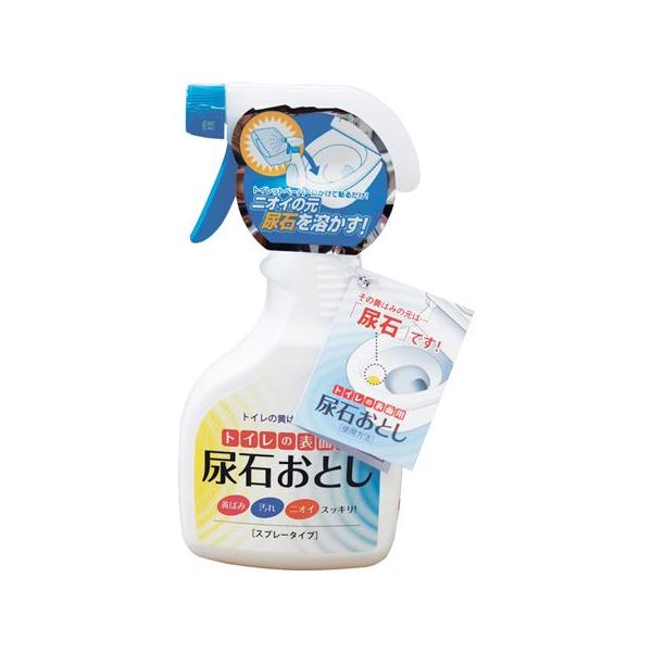 XR[L(N[i[) m֊̕\ʗpA΂Ƃ TU-71