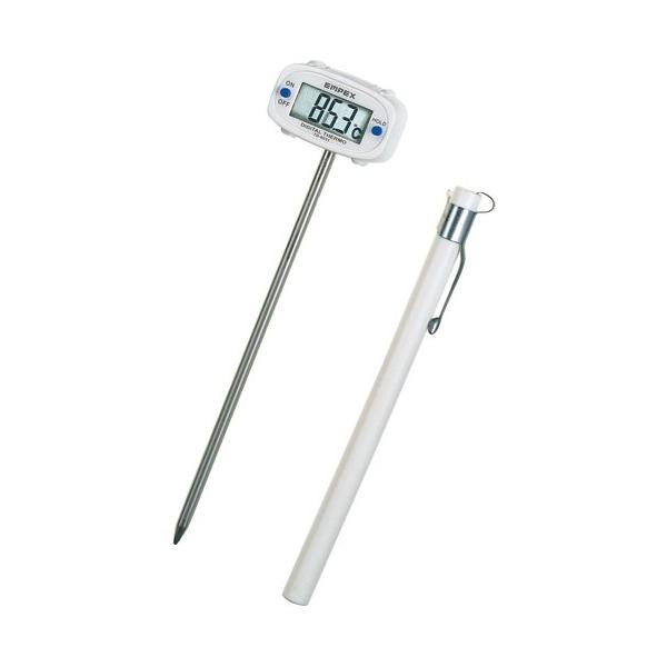 GybNX y^|PbgT[ TD-8231