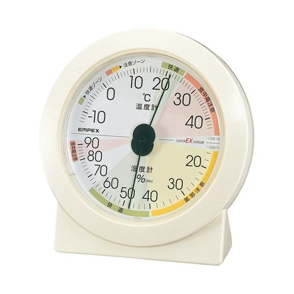 GybNX xv x GybNX AiO { u^ xUDExv EX-2831