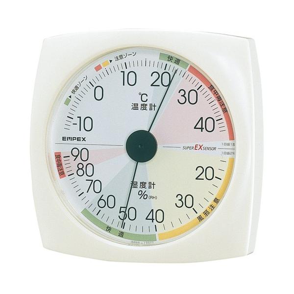 GybNX xv x GybNX AiO { Ǌ| xUDExv EX-2811