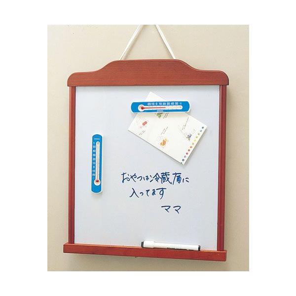 GybNX }OlbgT[~jicjTG-2516