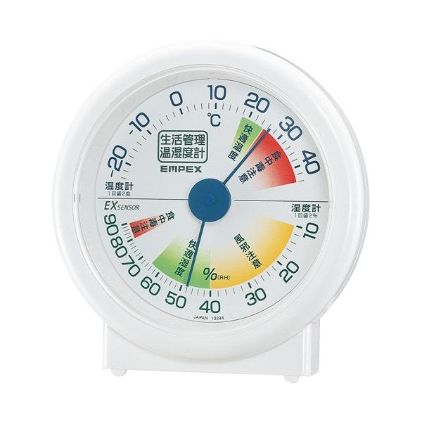 GybNX xv GybNX AiO { HŒ u^ ǗExv TM-2401