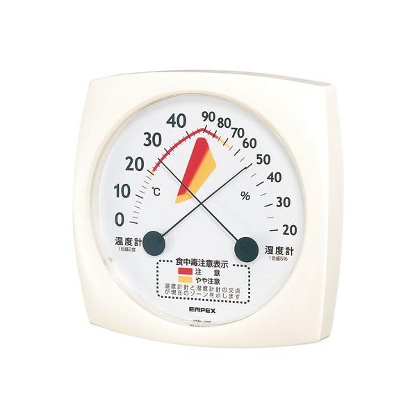 GybNX xv GybNX AiO { HŒ Ǌ| HŒӌv TM-2511