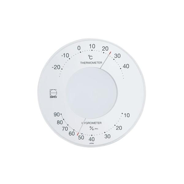 xv AiO  CeA ZiExv zCg LV-4303 Ǌ| u^ GybNX