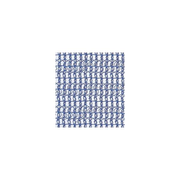 L{V ͖hlbg@i1.5m×5mj6926