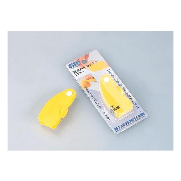 H 킢H[ Ă݂Jb^[ ANM-641