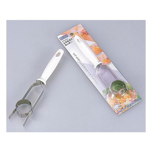 킢H[ Ƃ낱Jb^[ ATK-213 H