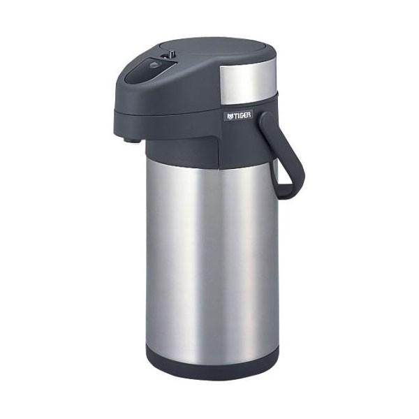 ^CK[@r/TIGER XeXGA[|bg TnrbO3.0L MAB-A300yXeX/ԃL[v/ۉ/ۗ/Ɩp/z