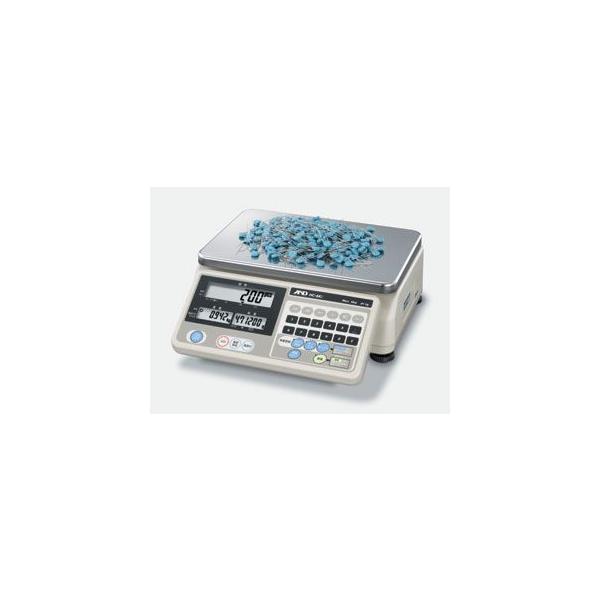 �G�[�E�A���h�E�f�C/�`���c �J�E���e�B���O�E�X�P�[�� 3kg HC-3Ki