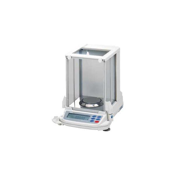 �G�[�E�A���h�E�f�C/�`���c ���͗p�d�q�V���i�V�т�j 310g GR-300