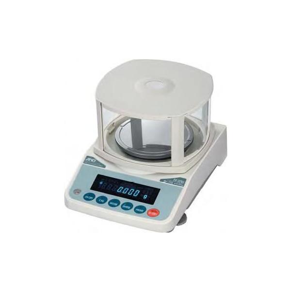 �G�[�E�A���h�E�f�C/�`���c �ėp�d�q�V���i�V�т�j 220g FX-200i