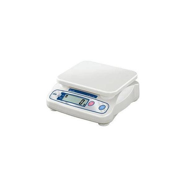 �G�[�E�A���h�E�f�C/�`���c �f�W�^���͂��� ���[�N�X�P�[�� 5000g SH-5000
