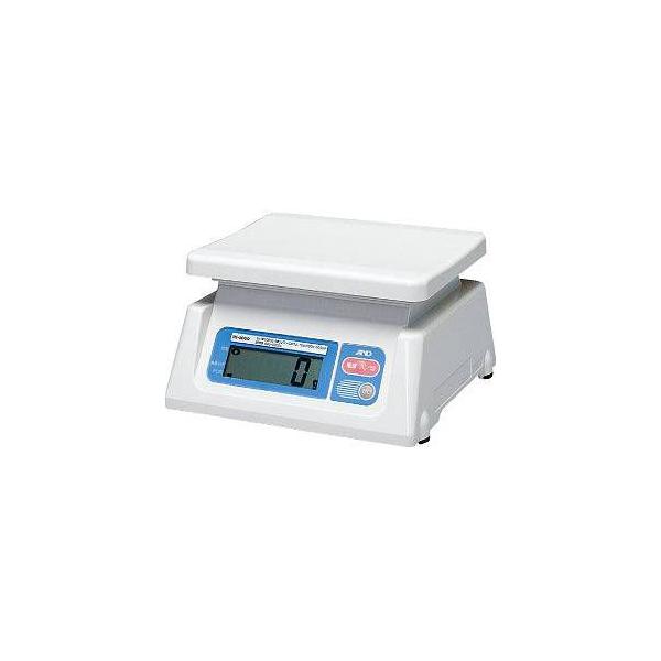 �G�[�E�A���h�E�f�C/�`���c �f�W�^���͂��� �X�P�[���{�[�C 30kg �i���ʕ\���j SL-30KD