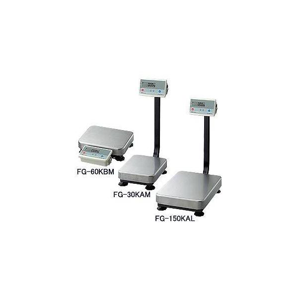 �G�[�E�A���h�E�f�C/�`���c �f�W�^����͂��� 60kg FG-60KAM
