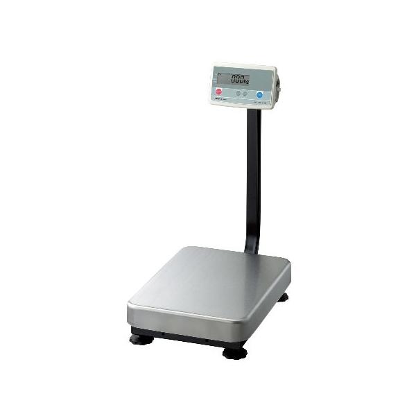 G[EAhEfC/`c fW^͂ 150kg FG-150KAL