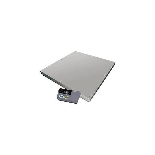 G[EAhEfC/`c fW^͂^vʑ t 2000kg FT-2000Ki14