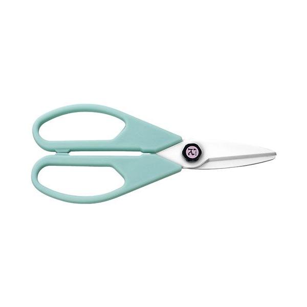 tH[Go[ Z~bN͂S Pv COS-HWGK