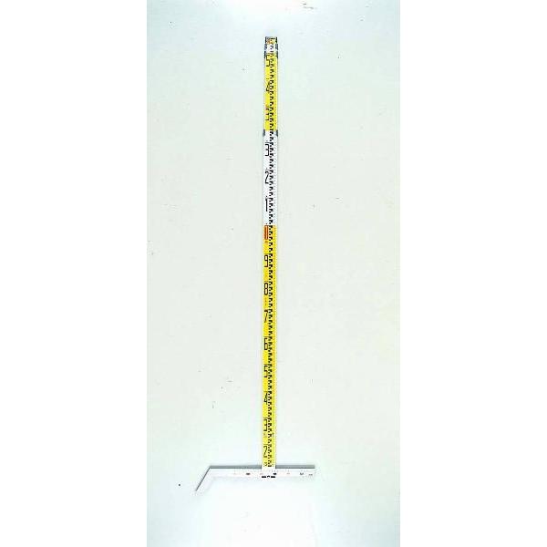 }C]bNX ǃX^bt 5m×4iiA_v^[tj SWG-54