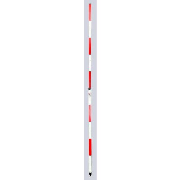 }C]bNX }C|[ 2m×2i MYPL-22