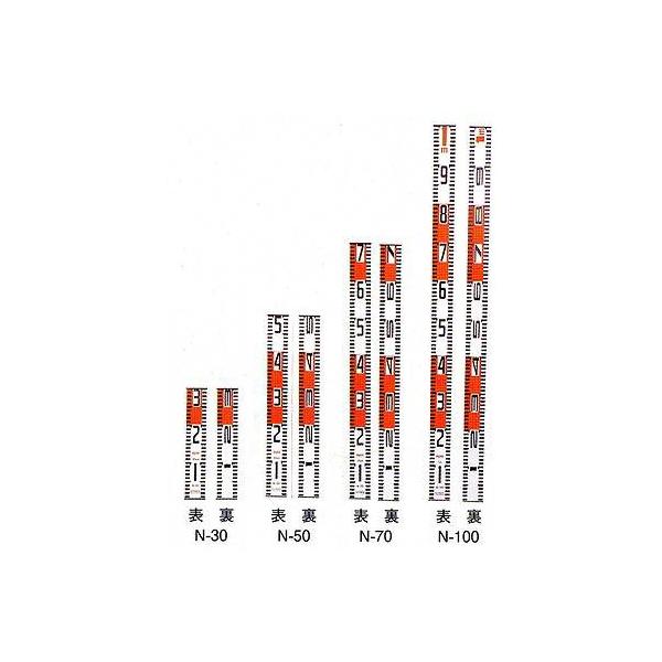 }C]bNX j[Abh 60mmi200cmjN-200