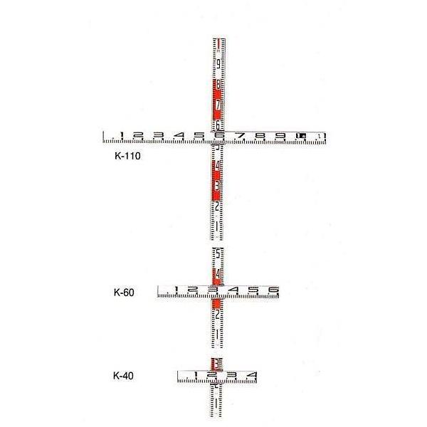 }C]bNX bh 60mm i100{110cmj K-110