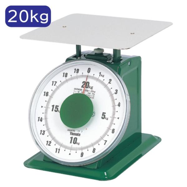 ͂ 20kg ^ M͂ i SDX-20 AiO@{ at YAMATO