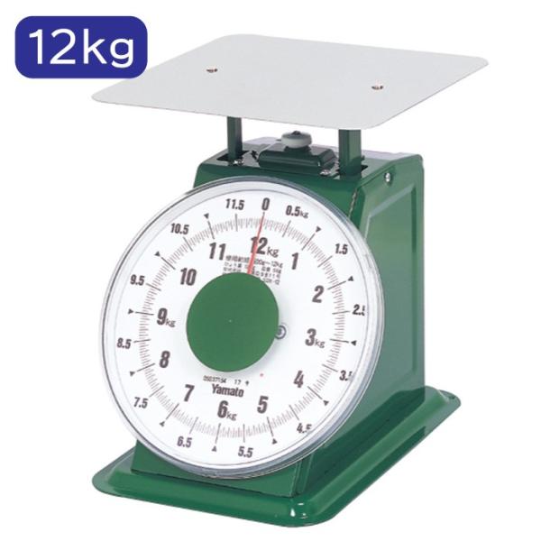 ͂ 12kg@y^@M͂ i SDX-12 AiO { at YAMATO