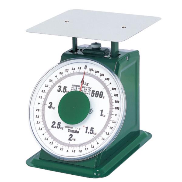 ͂ 4kg y^ M͂ i SDX-4 AiO { at YAMATO