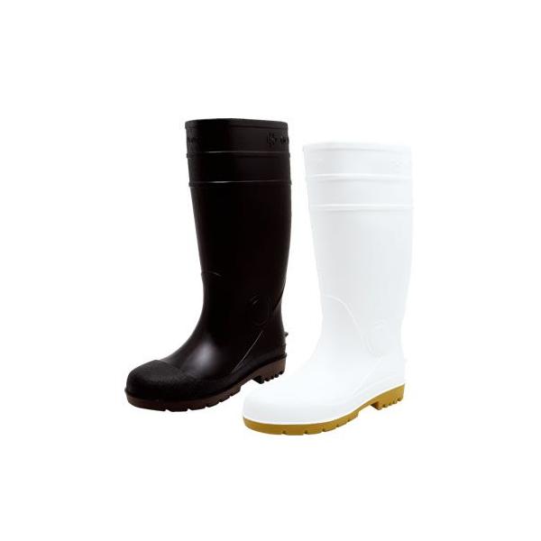 冬の外出の強い味方 おすすめ防寒長靴50選 レディース メンズ キッズ 農業 ガーデニング 園芸 家庭菜園マガジン Agri Pick