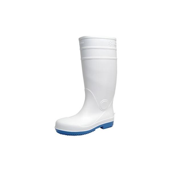 ی Svn[NX#910iC^u[cjzCg