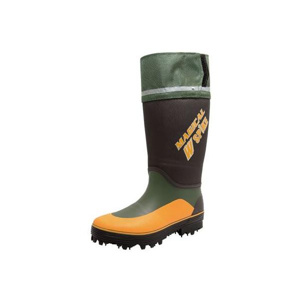 ی }WJXpCN#950iC^u[cjJ[L