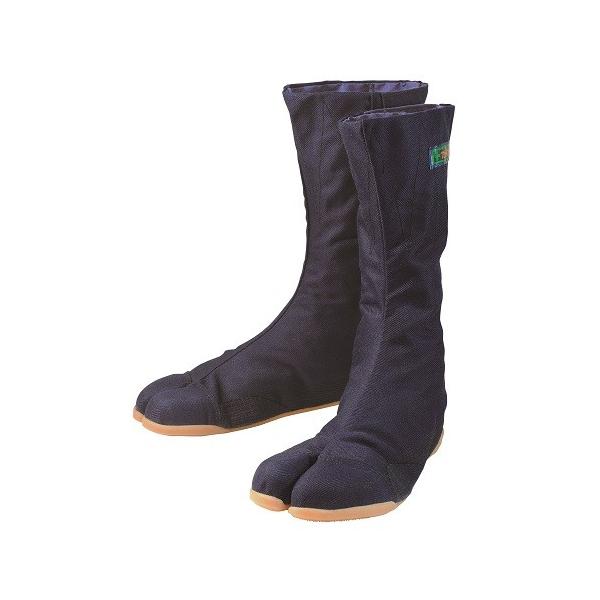 ی n܁^S vK[hN12iƌCj 