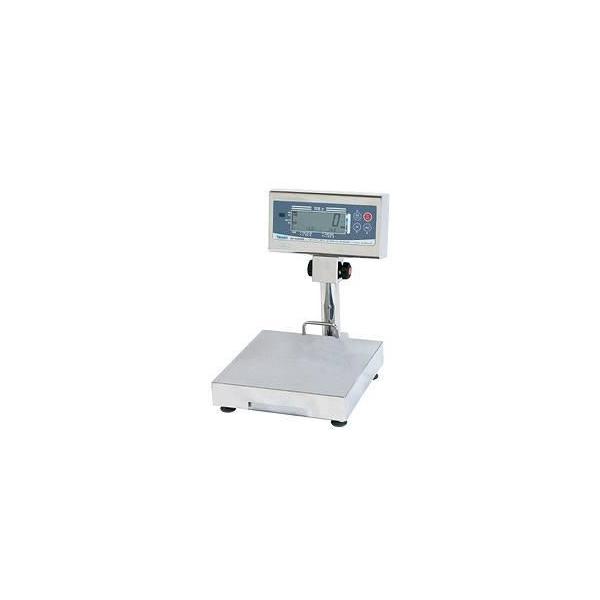 ��a���t �h���f�W�^����͂��� ����O�i 12kg DP-6600N