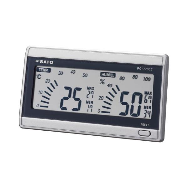 vʊ/SATO xv x fW^  o[Ot Ǌ|  fW^xv [ir PC-7700II