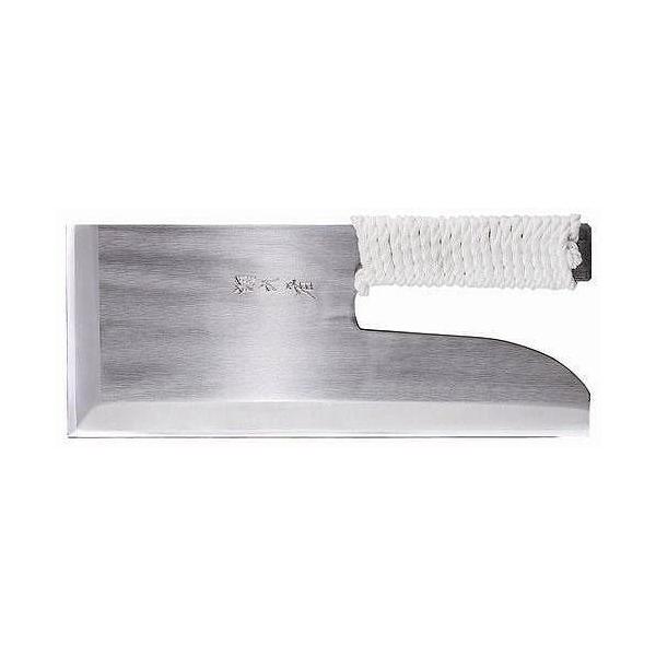 L/L ؂ ːؕ p 300mm A-1034