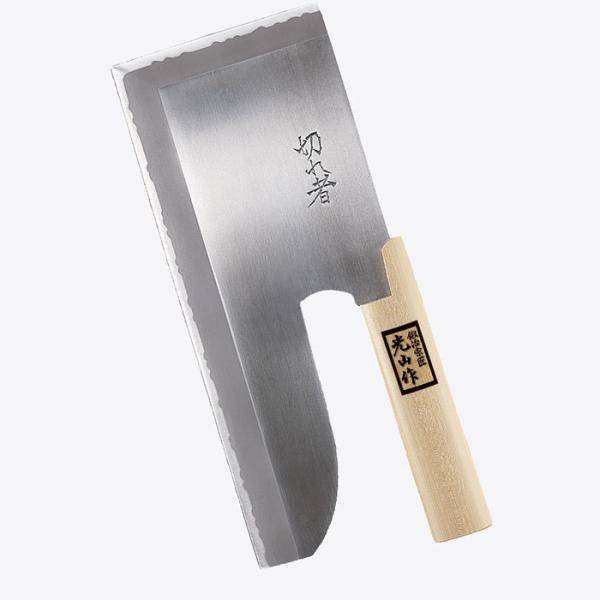 ؂ XeIIːؕ p 300mm A-1043 L/L