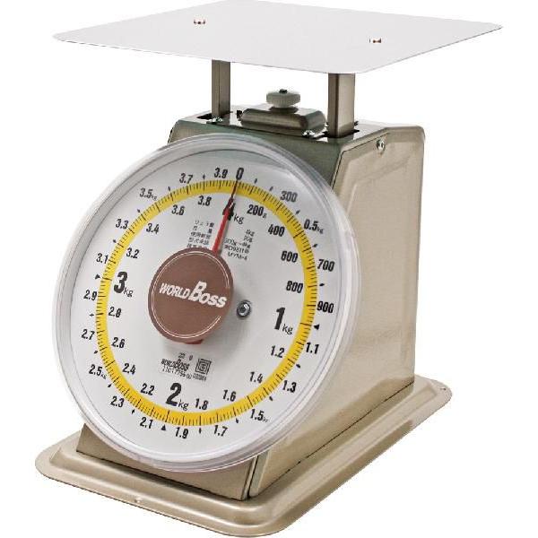 XR[L(@) ₷㎩iM͂j2kg i MYM-2