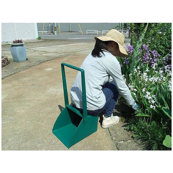 邿Ƃ ƂɍȂ烉NNƁIK[fjO₨̂|ɁI Rp