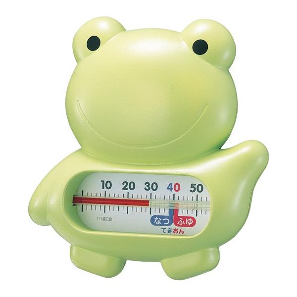 GybNX xv C v { AiO gIq^vr JG TG-5146